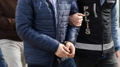 Ankara Merkezli Operasyon Afyon’u Da Kapsadı! "Define Vaadiyle” Vurgun Yapan Çete Çökertildi