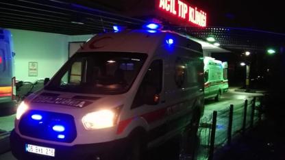 Ankara’da Yürek Yakan Olay: Kayıp Olarak Aranan İki Kızdan Biri Hayatını Kaybetti!