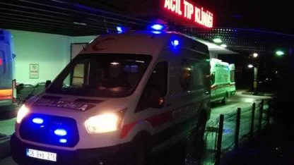 Ankara’da Yürek Yakan Olay: Kayıp Olarak Aranan İki Kızdan Biri Hayatını Kaybetti!