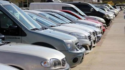 Arabasını satacaklar dikkat: Sıfır ve ikinci el otomobilleri etkileyecek!