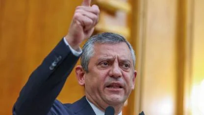 “Asgari Ücreti %20 Artırmaya Utanmıyorlar”