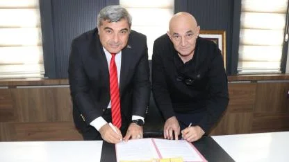 ATB’den Öğrencilere 150 Bin TL’lik Gıda Çeki