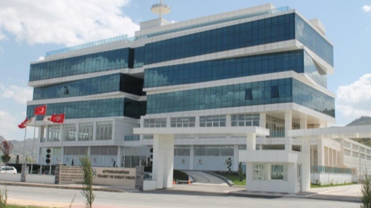ATSO KOBİ Akademisi’nden İstihdamın Yeni Dinamikleri Üzerine Eğitim