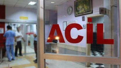 Aydın Nazilli'de Mantar Faciası Can Aldı!