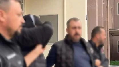 Aydın’da Uyuşturucu Tacirlerine Darbe: 2 Kişi Tutuklandı