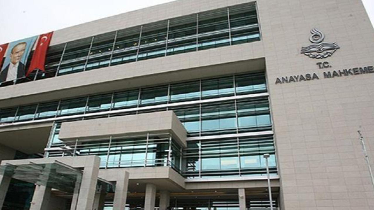 AYM’den Emsal Karar: Belediyelerin “Teknik Altyapı Bedeli” Talebi Hukuka Aykırı Bulundu