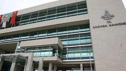 AYM’den Emsal Karar: Belediyelerin “Teknik Altyapı Bedeli” Talebi Hukuka Aykırı Bulundu