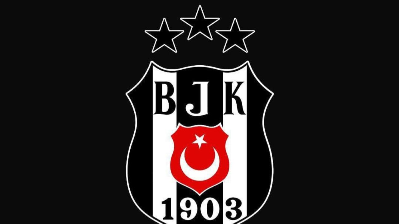 “Bahis Karanlığı Aydınlatılsın”