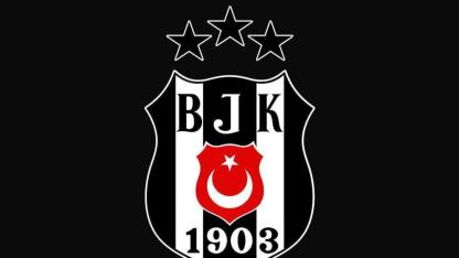 “Bahis Karanlığı Aydınlatılsın”