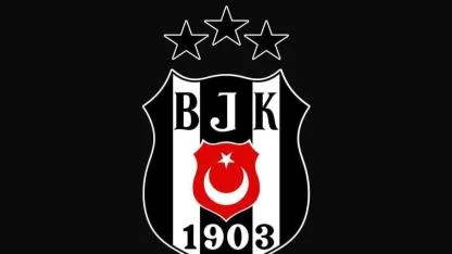 “Bahis Karanlığı Aydınlatılsın”