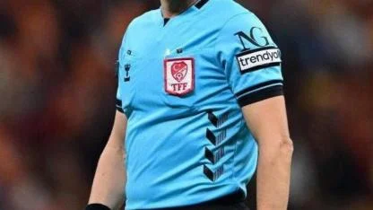 “Bahis Soruşturması Aylar Önce Başladı”