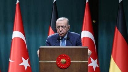 “Bahis Soruşturmasında Devlet Gereğini Yapıyor”