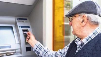 Bankaların Emekli Promosyonları 32 Bin TL’ye Kadar Yükseldi