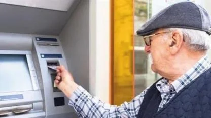 Bankaların Emekli Promosyonları 32 Bin TL’ye Kadar Yükseldi