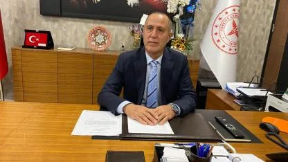 Başhekimi Osman Acar: ‘Konu Tamamen Saptırıldı’
