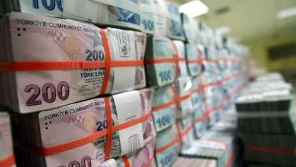 BDDK verileri: Son 10 yılda en çok zenginleşen il belli oldu