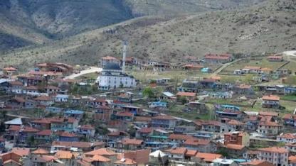 BİNA İŞLERİ YAPTIRILACAKTIR