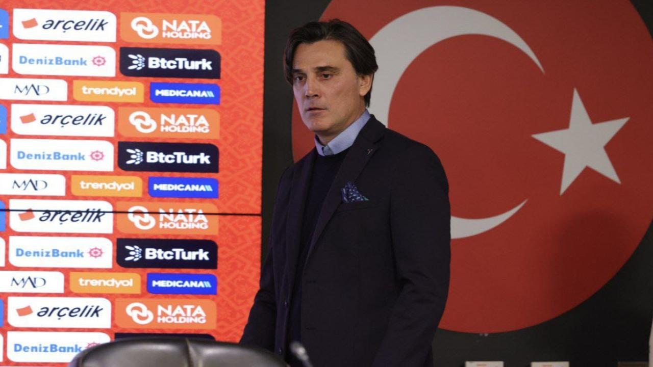 “Bir Finale Çıkıyoruz, Kendi Sahamızın Gücünü Hissettireceğiz”