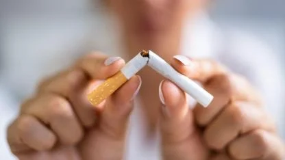 Bir Sigara Grubuna Daha Zam Geldi: BAT Fiyatları Yükseldi