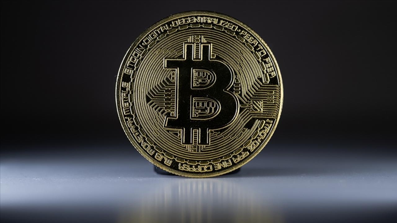 Bitcoin Nedir, Nasıl Alınır, Nereden Alınır?