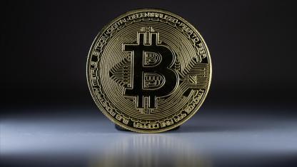 Bitcoin Nedir, Nasıl Alınır, Nereden Alınır?