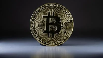 Bitcoin Nedir, Nasıl Alınır, Nereden Alınır?