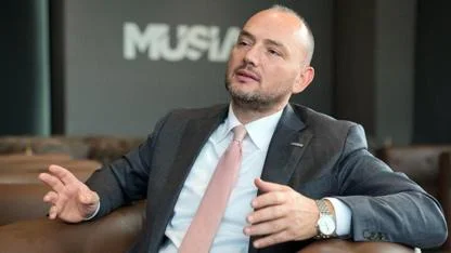 “Bölgesel Asgari Ücret Daha Adil Bir Sistem Olabilir”