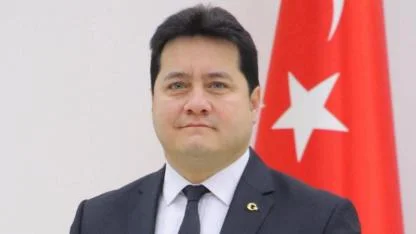 Bolvadin Halkı Memnun: Hizmet ve Güvene Tam Not