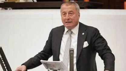 “Bu Artık Dalga Geçmek Değil, Çiftçiye Hakarettir”