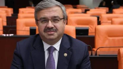 “Bu Azimle Nice Zaferlere!”