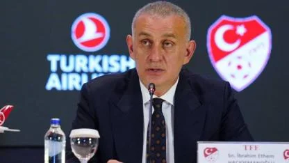 Bu Bir Uyarı Değil, Dönüm Noktası!