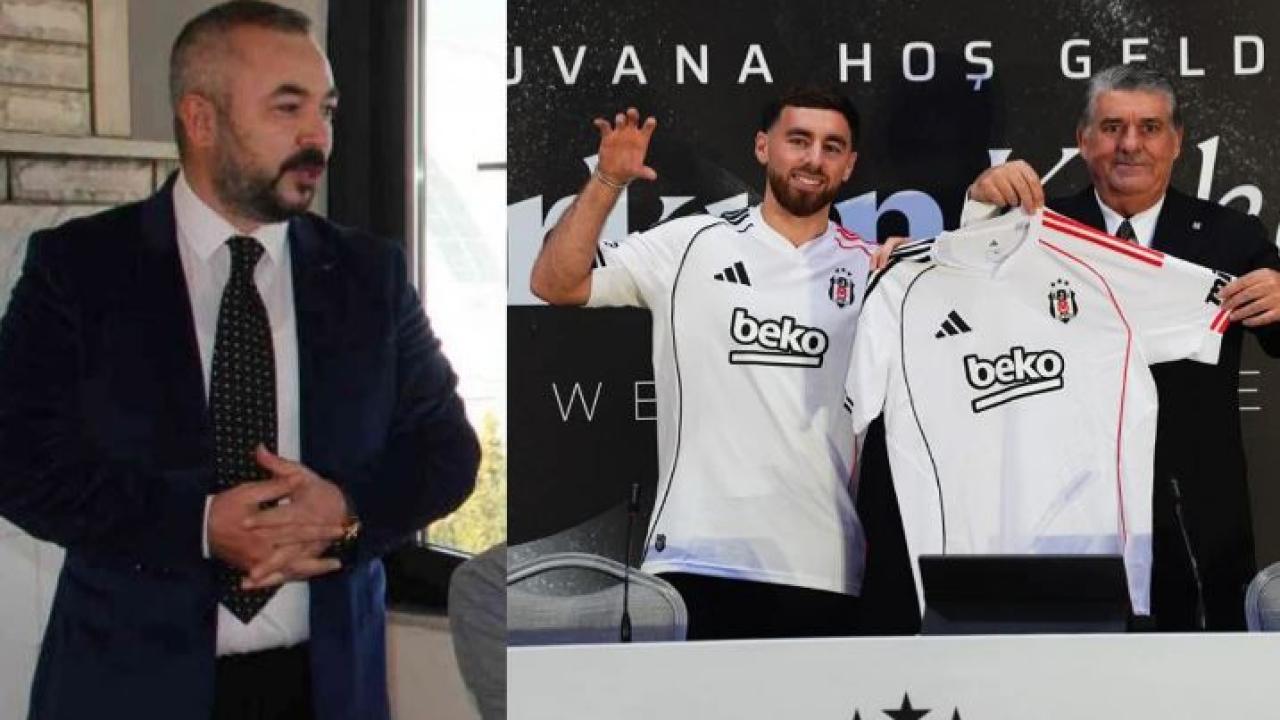 “Bu Forma Benden Sana Kardeşim” Kampanyası Afyonkarahisar’da Minik Yüreklere Umut Olacak