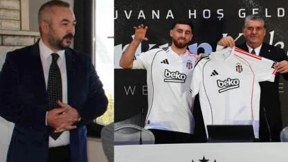 “Bu Forma Benden Sana Kardeşim” Kampanyası Afyonkarahisar’da Minik Yüreklere Umut Olacak
