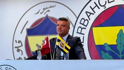 “Bu İşin Peşini Bırakmayız”