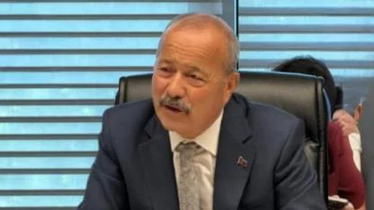 “Bu Konu Sadece Afyonkarahisar’ı Değil, Tüm Türkiye’yi İlgilendiren Bir Konu”