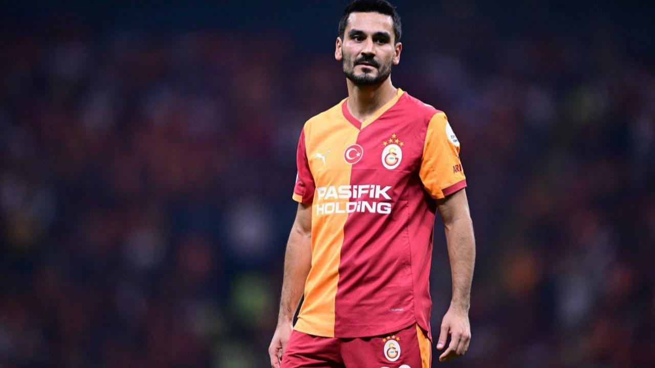 “Bu Kulüp İçin Her Şeyi Feda Etmeye Hazırım”