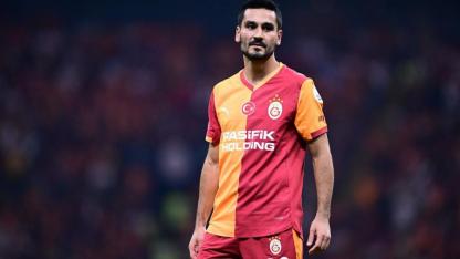 “Bu Kulüp İçin Her Şeyi Feda Etmeye Hazırım”