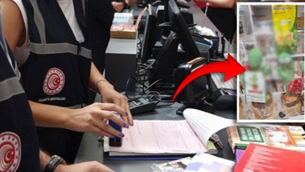 Bu Oyuncak Her Evde Popülerdi... Artık Bakanlık Yasakladı!