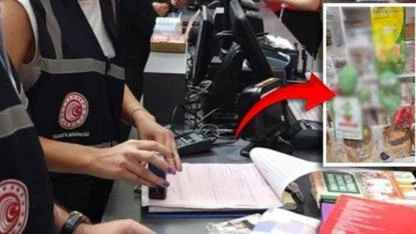 Bu Oyuncak Her Evde Popülerdi... Artık Bakanlık Yasakladı!