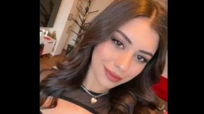 Büşra Cin’in Ölümünde Çarpıcı Gelişme: "İntihar" Demişti, Cinayet Şüphesi Güçlendi