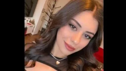Büşra Cin’in Ölümünde Çarpıcı Gelişme: "İntihar" Demişti, Cinayet Şüphesi Güçlendi