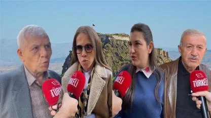 Büyük Değişim Kapıda! Afyonkarahisar'da İl Olma Kriterlerini Karşılayan İlçe Belli Oldu