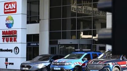 Can Holding Soruşturmasında Çarpıcı Detaylar Ortaya Çıktı!