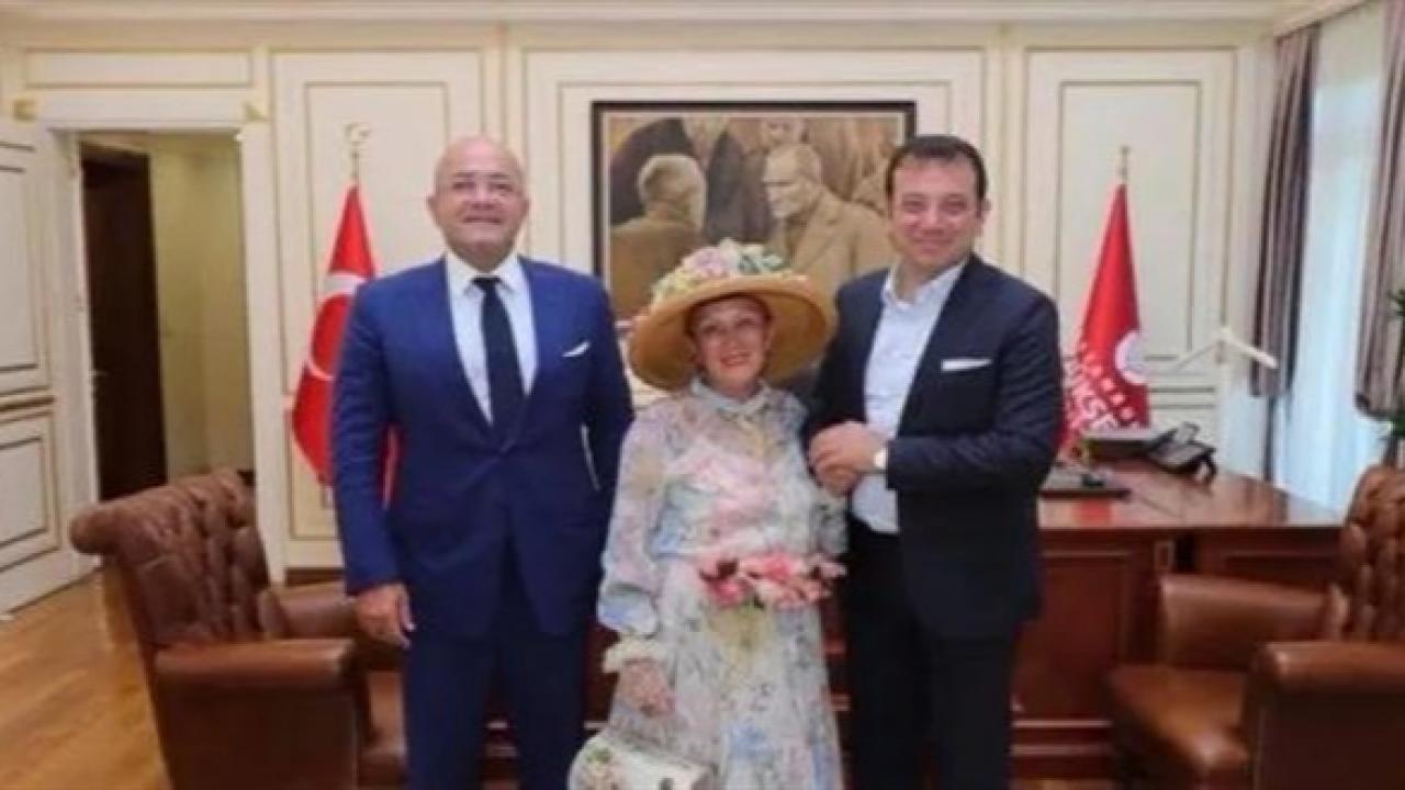 Casusluk Soruşturmasında Dikkat Çeken İfade