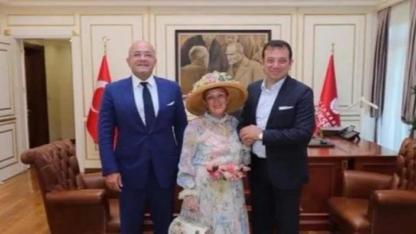 Casusluk Soruşturmasında Dikkat Çeken İfade