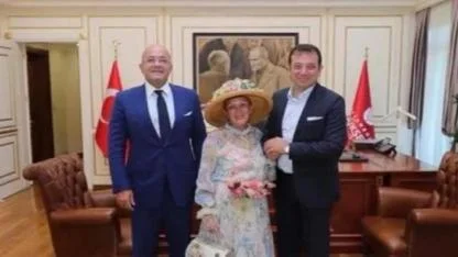 Casusluk Soruşturmasında Dikkat Çeken İfade