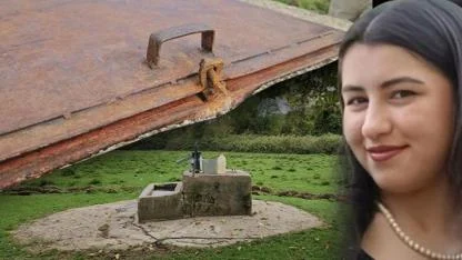 Cezaevinden İzinle Çıkan Katil, 6. Cinayetini İşledi!