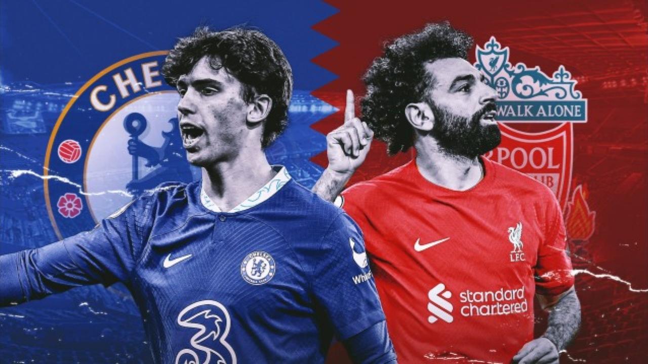 Chelsea - Liverpool Maçı Ne Zaman, Saat Kaçta, Hangi Kanalda? İşte Muhtemel 11’ler