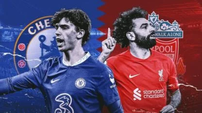 Chelsea - Liverpool Maçı Ne Zaman, Saat Kaçta, Hangi Kanalda? İşte Muhtemel 11’ler