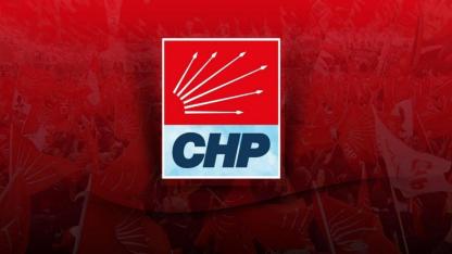 CHP Afyonkarahisar  İl Başkanlığı’ndan Halka Çağrı